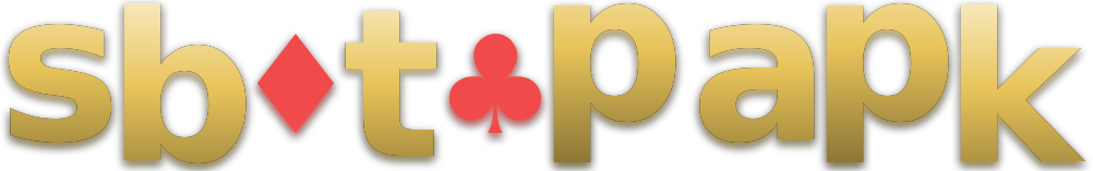 sbotop apk โลโก้