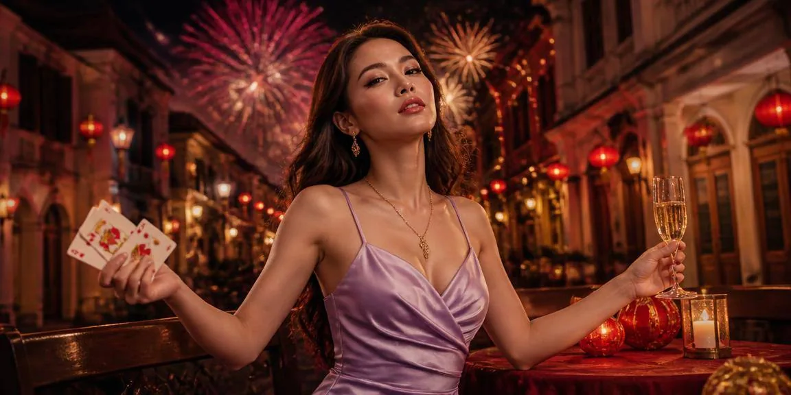 sbotop apk สงครามไพ่บนมือถือ เทียบไพ่ไว จบเร็ว