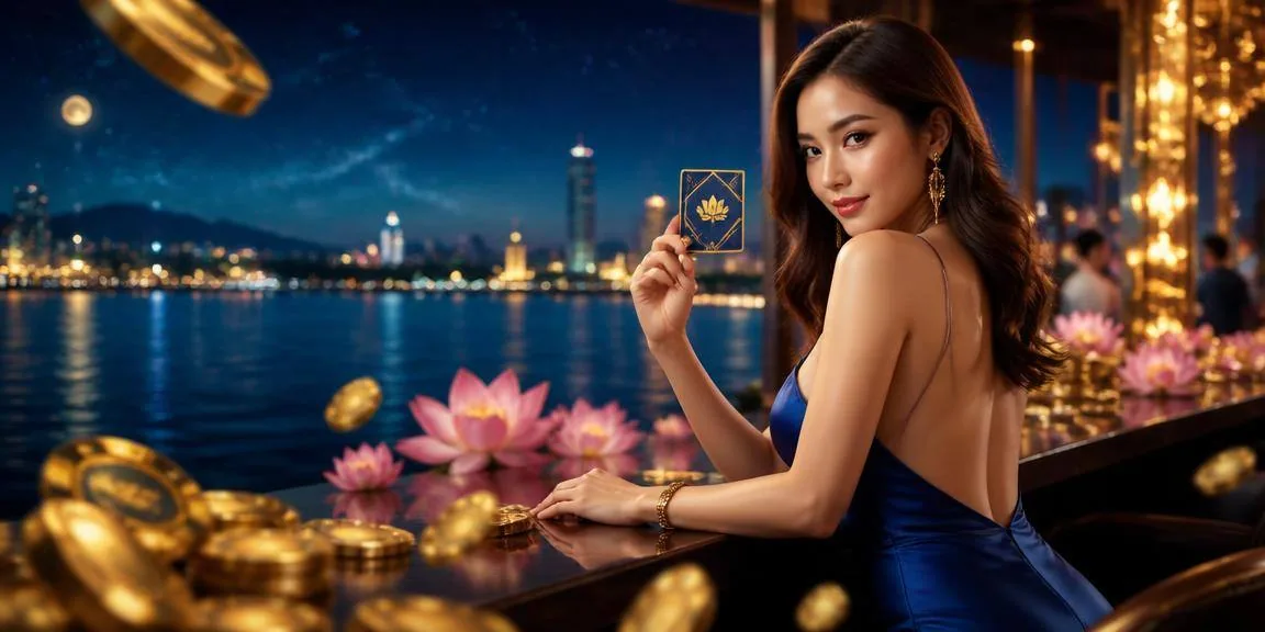 sbotop apk โบนัส